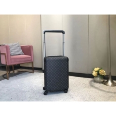 Louis Vuitton Suitcase